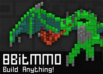 8BitMMO-Main