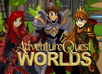 Adventure-Quest-Worlds-Main