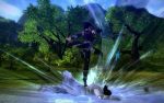 Age-of-Wushu-Game-Screenshot-11