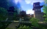 Age-of-Wushu-Game-Screenshot-13