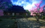 Age-of-Wushu-Game-Screenshot-14