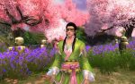 Age-of-Wushu-Game-Screenshot-15