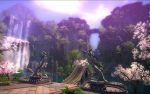 Age-of-Wushu-Game-Screenshot-4