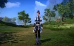 Age-of-Wushu-Game-Screenshot-5