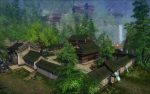 Age-of-Wushu-Game-Screenshot-6