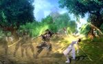 Age-of-Wushu-Game-Screenshot-9