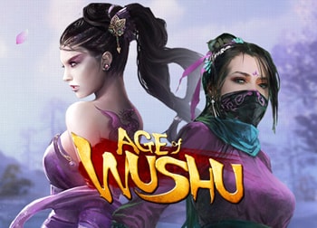 Age-of-Wushu-Main