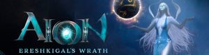 Aion-ereshkigals-Wrath-Content-Update-Coming-March-27-2019-With-New-Instances-Dungeons-Bosses-Transformations-And-More