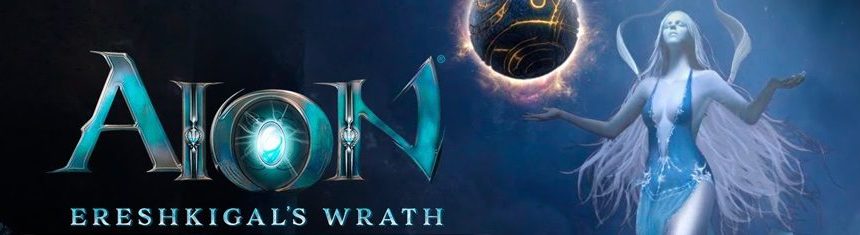 Aion-ereshkigals-Wrath-Content-Update-Coming-March-27-2019-With-New-Instances-Dungeons-Bosses-Transformations-And-More