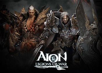 Aion-Legions-of-War-Main