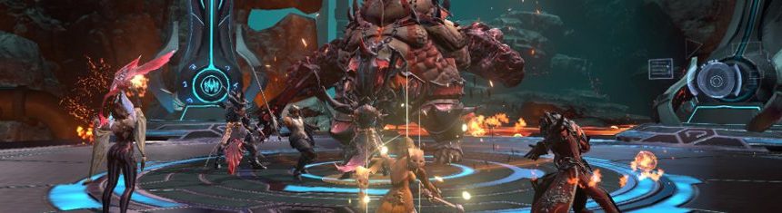 Aion-Legions-of-War-Release-Date-January-2019-Mobile-Strategy-MMO-RPG-With-Guild-Dungeons-Duel-Arenas