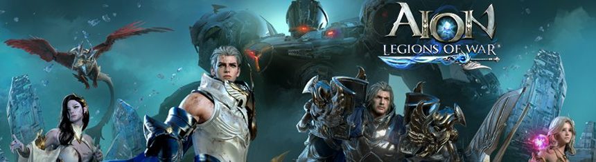 Aion-Legions-of-War-Strategy-MObile-MMORPG-On-Android-iOS-Launch-Release-Availablde-For-Download