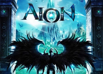 Aion-Main