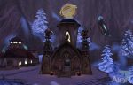 aion-screenshot-48