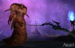 aion-screenshot-54