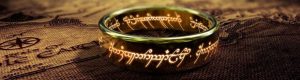 Amazon-Game-Studios-New-Lord-of-The-Rings-MMORPG-IN-Partnership-With-Leyou