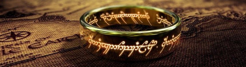 Amazon-Game-Studios-New-Lord-of-The-Rings-MMORPG-IN-Partnership-With-Leyou