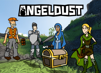 Angeldust-Main