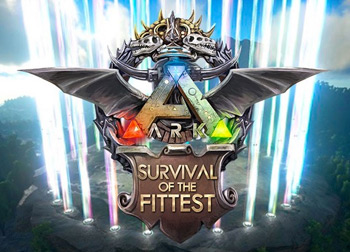 Arc-Survival-of-the-Fittest-Main