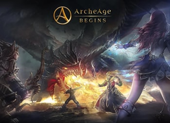 ArcheAge-Begins-Main