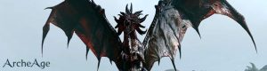 ArcheAge-Black-Dragon-World-Boss-Released-For-Players-To-Fight-Over-In-Open-world-PvP-For-The-Best-Weapon-Drops-In-Game