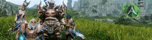 ArcheAge-Echoes-of-Hiram-Update-Live-On-Test-Server