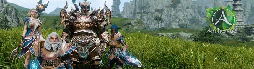 ArcheAge-Echoes-of-Hiram-Update-Live-On-Test-Server