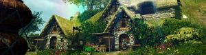 ArcheAge-Improves-Graphics-And-Unchained-Test-Server-Opens-September-23