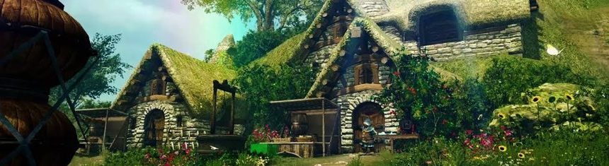 ArcheAge-Improves-Graphics-And-Unchained-Test-Server-Opens-September-23