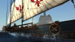 ArcheAge-Screenshot-Euphoria-Trade-Run