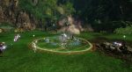 ArcheAge-Screenshot-Hanure-World-Boss-of-Inoch