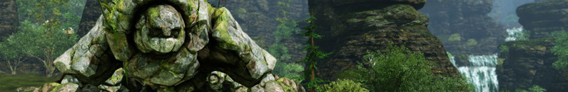 ArcheAge-The-Best-MMORPG-Graphics-Banner