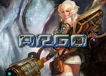 Argo-Online-Main