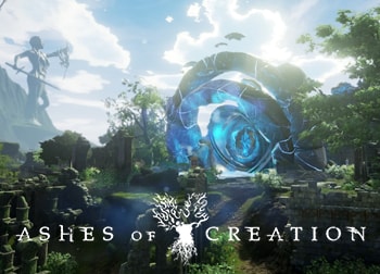 Ashes-of-Creation-Main