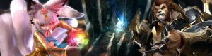 Astellia-Online-CBT-2-Dates-Revealed-To-Be-July-30-To-August-6-2019