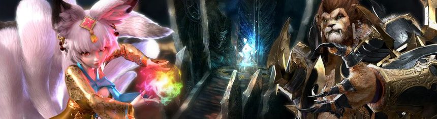 Astellia-Online-CBT-2-Dates-Revealed-To-Be-July-30-To-August-6-2019