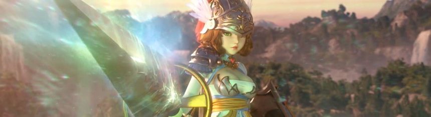 Astellia-Online-Full-Launch-Date-Set-For-2019-For-Western-Version