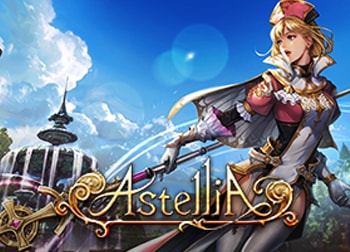 Astellia-Online-Main