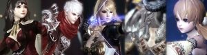 Astellia-Online-Steam-Release-On-January-30th-With-Five-Classes