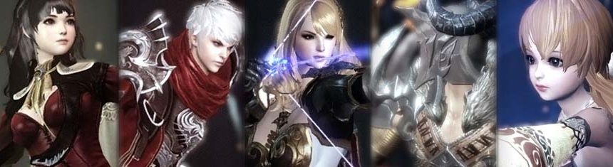 Astellia-Online-Steam-Release-On-January-30th-With-Five-Classes