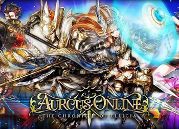 Aurcus-Online-Main