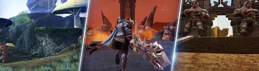 AxE-Alliance-Empire-Launches-Mobile-Open-World-150-Player-PvP-MMORPG-By-Nexon-On-Apple-Store-And-Google-Play