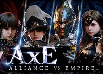 AxE-Alliance-vs-Empire-Main