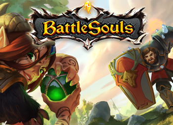 Battle-Souls-Main