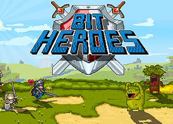 Bit-Heroes-Main