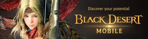 black-desert-mobile-predownload-and-character-creation-are-ready-tomorrow