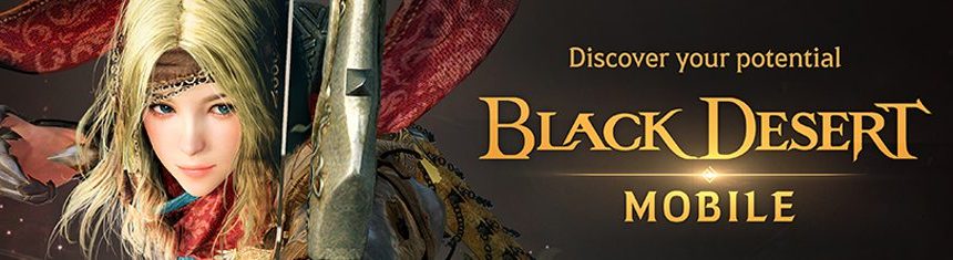 black-desert-mobile-predownload-and-character-creation-are-ready-tomorrow