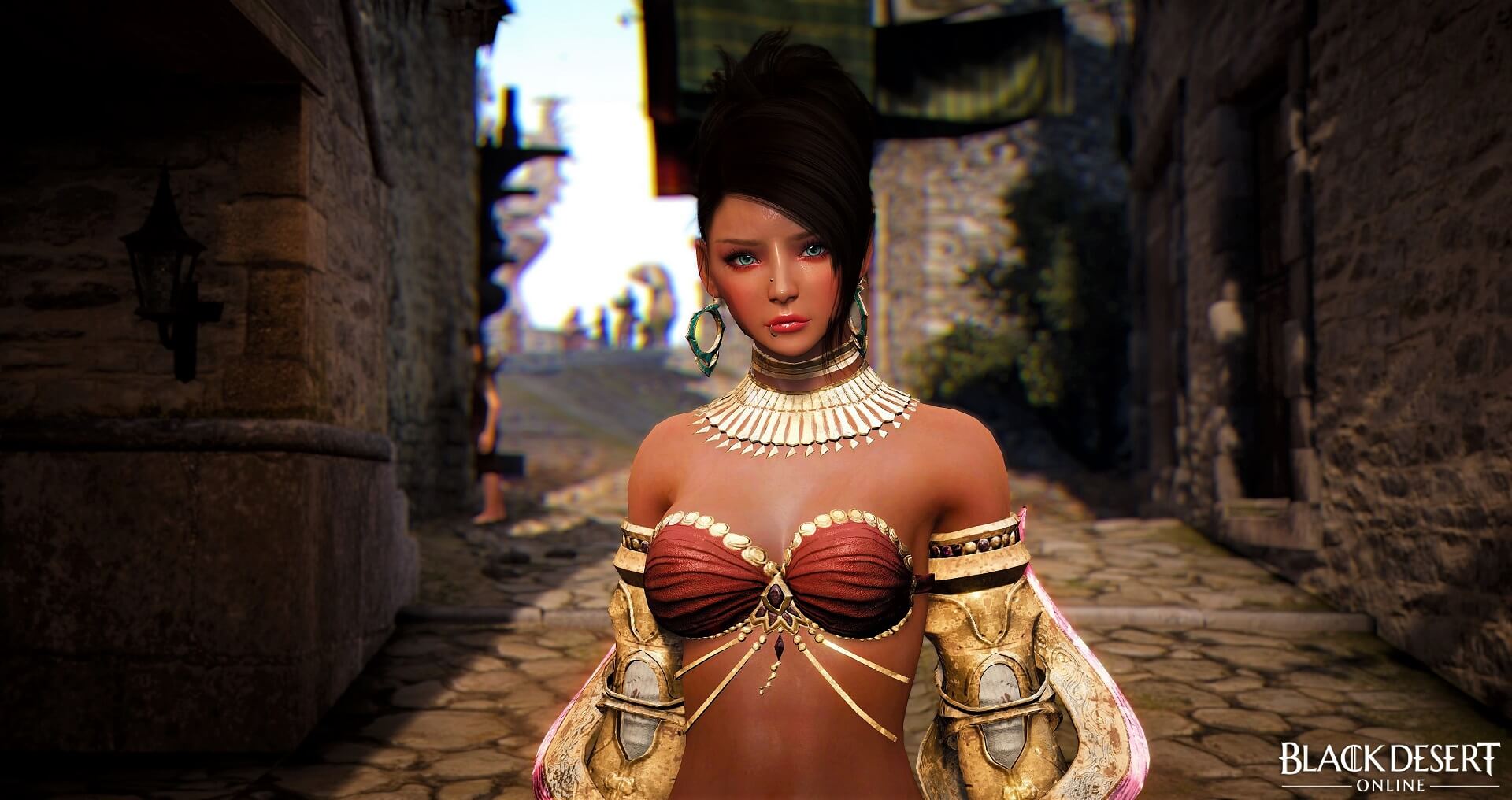 Black-Desert-Online-Ameryll