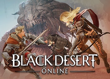 Black-Desert-Online-Main