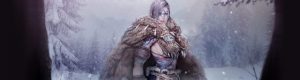 Black-Desert-Online-New-guardian-Class-Coming-2020-January